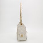 Chanel 25 Bag (Шанель) — фото 4