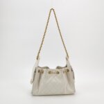Chanel 25 Bag (Шанель) — фото 5