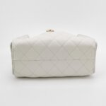 Chanel 25 Bag (Шанель) — фото 6