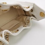 Chanel 25 Bag (Шанель) — фото 7