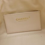 Chanel 25 Bag (Шанель) — фото 8