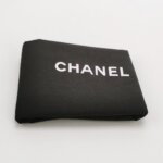 Chanel 25 Bag (Шанель) — фото 9