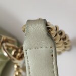 Chanel Leboy (Шанель) — фото 11