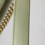 Chanel Leboy (Шанель) — фото 13
