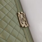 Chanel Leboy (Шанель) — фото 15