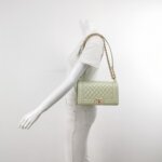 Chanel Leboy (Шанель) — фото 2