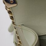 Chanel Leboy (Шанель) — фото 21
