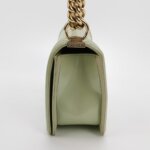 Chanel Leboy (Шанель) — фото 3