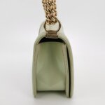 Chanel Leboy (Шанель) — фото 4