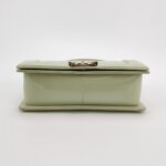 Chanel Leboy (Шанель) — фото 6