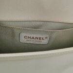 Chanel Leboy (Шанель) — фото 8