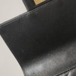 Chanel Flap Bag (Шанель) — фото 11