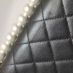 Chanel Flap Bag (Шанель) — фото 14