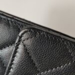Chanel Flap Bag (Шанель) — фото 15