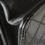 Chanel Flap Bag (Шанель) — фото 16