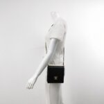 Chanel Flap Bag (Шанель) — фото 2