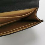 Chanel Flap Bag (Шанель) — фото 7