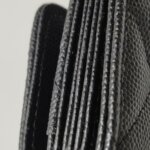 Chanel Quilted Calfskin CC Crossbody (Шанель) — фото 13