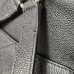 Chanel Quilted Calfskin CC Backpack (Шанель) — фото 24