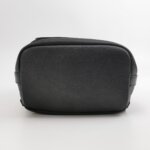Chanel Quilted Calfskin CC Backpack (Шанель) — фото 6