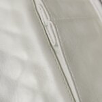 Chanel Quilted Lambskin CC Shoulder Bag (Шанель) — фото 11