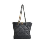 Chanel 19Bag (Шанель) — миниатюра 1