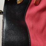 Chanel 19Bag (Шанель) — фото 10