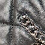 Chanel 19Bag (Шанель) — фото 13