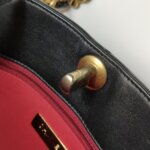 Chanel 19Bag (Шанель) — фото 14