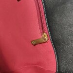 Chanel 19Bag (Шанель) — фото 15