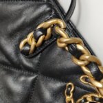 Chanel 19Bag (Шанель) — фото 16