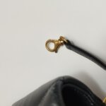 Chanel 19Bag (Шанель) — фото 17