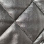 Chanel 19Bag (Шанель) — фото 18