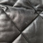 Chanel 19Bag (Шанель) — фото 19