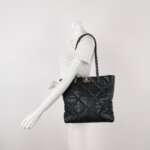 Chanel 19Bag (Шанель) — фото 2