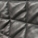 Chanel 19Bag (Шанель) — фото 20