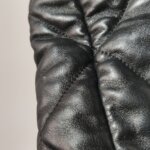Chanel 19Bag (Шанель) — фото 21