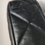 Chanel 19Bag (Шанель) — фото 22