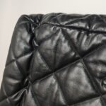 Chanel 19Bag (Шанель) — фото 23