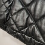 Chanel 19Bag (Шанель) — фото 24