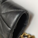 Chanel 19Bag (Шанель) — фото 25
