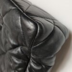 Chanel 19Bag (Шанель) — фото 26