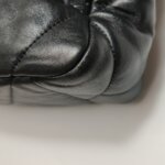 Chanel 19Bag (Шанель) — фото 27