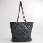 Chanel 19Bag (Шанель) — фото 5