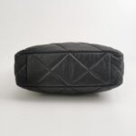 Chanel 19Bag (Шанель) — фото 6