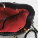 Chanel 19Bag (Шанель) — фото 7
