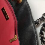 Chanel 19Bag (Шанель) — фото 9