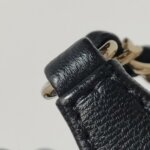 Chanel Coco Handle (Шанель) — фото 10