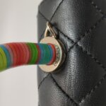 Chanel Coco Handle (Шанель) — фото 13