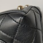 Chanel Coco Handle (Шанель) — фото 14